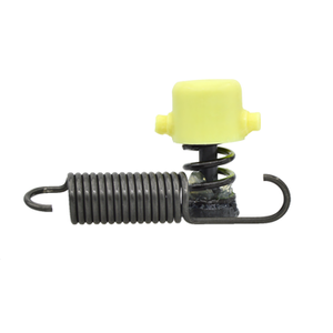 Focus Debriyaj Pedal Yay� 2006-2011 | ORIJINAL