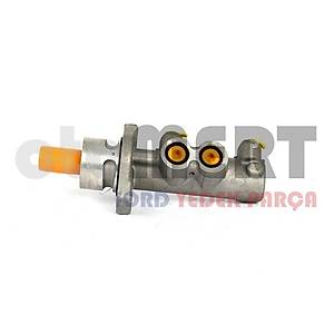 Transit T12-T15  (Turbo) Fren Ana Merkez 1997-2000 | BOSCH