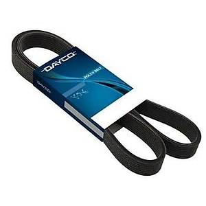 Connect 75PS 90PS (-AC Klimas�z) V Kay��� 2002-2013 | DAYCO