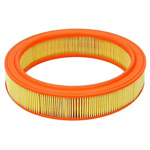 Taunus Hava Filtresi 1973-1993 | �THAL