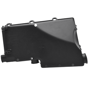 C-Max Sigorta Kutusu Alt Kapak 2003-2007 | �THAL