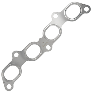 Focus 1.6 Benzinli Egzoz Manifold Contas� 1998-2003 | ROYAL