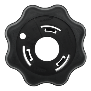 Courier Koltuk Ayar �ark� / Mandal� (SA�) 2014-2023 | ORIJINAL