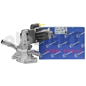 Transit V363 (155 Ps) EGR Valfi 2014-2019 / Pierburg
