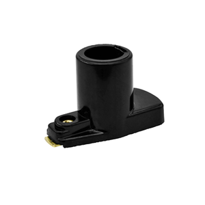 Taunus Tevzi Makaras� (Platinli Tip) 1973-1982 | INTERMOTOR