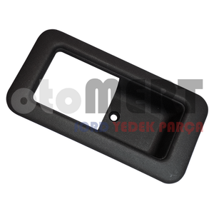 Transit T12 / T15 Kap� �� A�ma Kolu �er�evesi (SOL) 1993-2001ORJ�NAL 