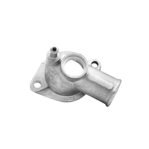 Escort 1.3 BL Termostat Kapa�� 1996-1999 | �THAL