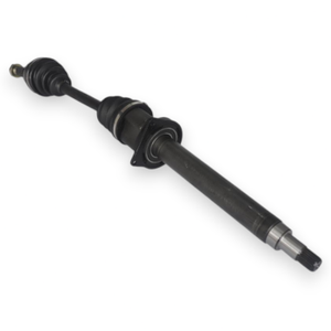 Fiesta 1.25 / 1.4 �n Aks Komple (SA�) 1996-2002 | �THAL