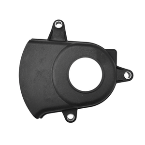 Focus 1.6 Benzinli Triger (Eksantrik) Kay�� Alt Kapak 1998-2005 | �THAL