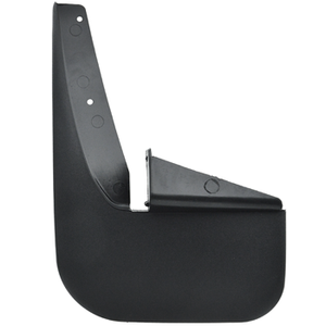 Transit V347 Arka Pa�al�k (SOL) 2007-2013 | ORIJINAL