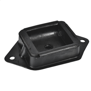 P100 �anz�man Takozu / Kula�� 1992-1997