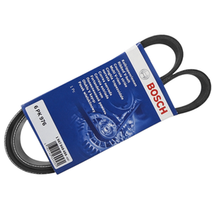 C-Max 1.6 Dizel V Kay��� 2007-2011 | BOSCH
