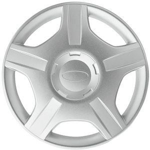 Focus 14'' Jant Kapak Tak�m�  (4 ADET) 2002-2005 | �THAL