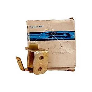 Festiva El Fren M���r� 1992-1994 | ORIJINAL