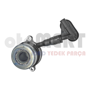 Connect 1.5 TDCI Debriyaj Bilyas� (6 �leri) 2015-2017 | �THAL