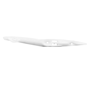 Focus �n Tampon Ba�lant� Braketi / Aya�� (SA�) 2002-2005 | �THAL