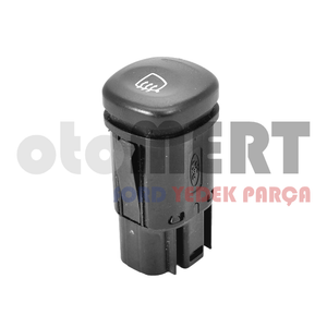 Transit Transit V184 Ayna Is�tma (Rezistans) D��mesi 2001-2006