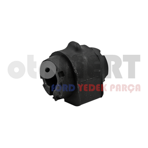 Mondeo Arka Viraj Demir Lasti�i 2007-2014 | �THAL