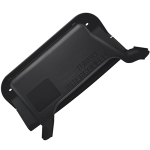 Connect �ntercooler �st Koruma Kapa�� 2002-2007 | ORIJINAL