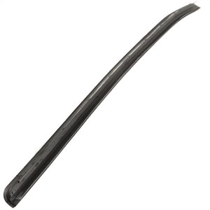 Mondeo �n Cam D�� Yan Direk ��tas� 2001-2007 (SA�) | �THAL