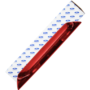 Custom V362 Arka Tepe Stop Lambas� (3.Stop -Tek Kap�) 2013-2023 | ORIJINAL