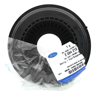 C-Max �n Amortis�r �st Bilyas� 2011-2015 | ORIJINAL