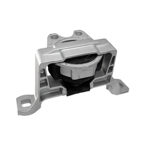 Focus Benzinli Motor Takozu 2011-2015 | RAPRO