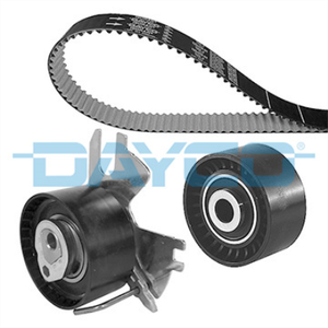 Kuga 2.0 TDCI Triger Seti 2008-2012 | DAYCO