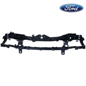 Focus �n Panel 2005-2011 | ORIJINAL