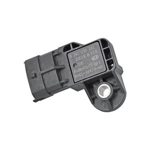 Focus 1.0 EcoBoost  Map Sens�r� (Turbo Bas�n�) 2011-2018 | ORIJINAL