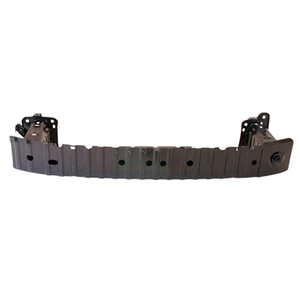 C-Max �n Tampon Demiri (Travers) 2003-2007 | �THAL
