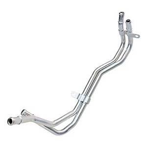 Transit V347 2.4 DOHC Dizel Kalorifer Hortum Borusu (�iftli) 2006-2013 | �THAL