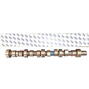 Transit T12-T15 Turbo Eksantrik Mili | ORIJINAL