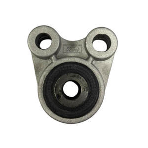C-MAX Benzinli  �anz�man Alt Kulak Ba�lant� Braketi (OTOMAT�K - 4 Vites) 2003-2007 | ORIJINAL