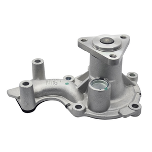 Fiesta 1.0 (Ecoboost) Devirdaim 2013-2018 | BUGATTI