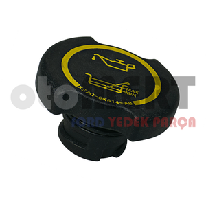 Transit V184 Motor Ya� Kapa�� 2001-2006 �THAL