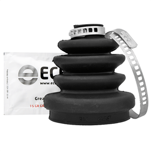 Escort �� Aks K�r��� 1996-2000 | ECEM