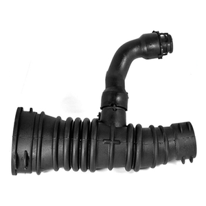 C-Max 1.6 TDCI Hava Filtre Hortumu 2003-2007 | �THAL