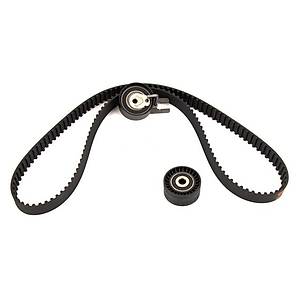 Fiesta (Euro 4) 1.4 TDC� 68 PS Triger Seti 2008-2012 | DAYCO