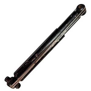 Focus STW (Station Wagon) Arka Amortis�r 2005-2011 | ORIJINAL