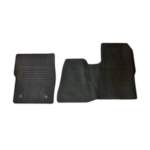 Transit V362 - Custom Paspas Tak�m� 2014-2020 | ORIJINAL