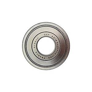 Transit T12-T15 Kamal� Mil Bilyas� 1992-2001 | SKF