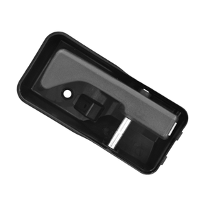 Escort �� Kap� A�ma Kolu (SOL) 1991-1995 | �THAL