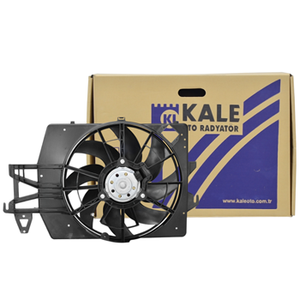 Escort CLX Fan Motoru - Davlumbazl�  (Klimal�) 1996-2000 | KALE