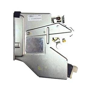 Connect (Binek) S�rg�l� Kap� Kilit Mekanizmas� 2002-2009 (SA�) | ORIJINAL