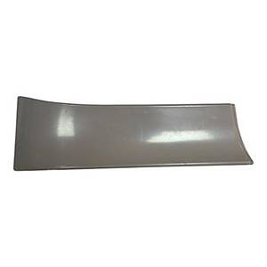 Mondeo Sedan Stop Alt Bakaliti 1996-2000 (SOL) | �THAL