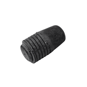 C-Max Kaput Dayama Takozu 2003-2007 | �THAL