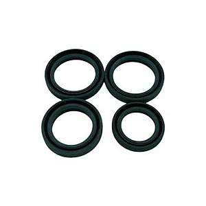 Transit T12-T5 Hidrolik Direksiyon Ke�e Tak�m� 1992-2001 | ORIJINAL