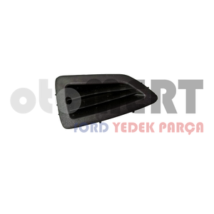 Fiesta Yan ��gen �fleyici / Buz ��z�c� Izgara (SA�) 2008-2017 | �THAL