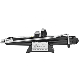Courier Ara� Kald�rma Krikosu 2014-2023 | ORIJINAL